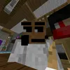 kazuki_jl