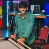 حسين علي/Hssen ail