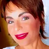 ada_andaluza