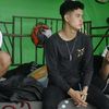 m.roni47