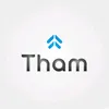 nguyenmanh_ielts