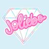 joliebo_