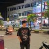 _ikhsanz