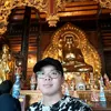anhtuanhp1997