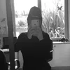 emma.29100