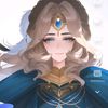 bara97bara