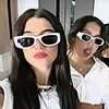 tiktokera_familia
