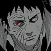 yakito_uchiha1