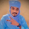 alkagam1
