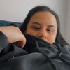 mariajosemora_