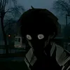 billy_h20