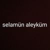 selamun.aleykum1_