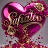 safiatou187