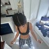 kooky_kiki22