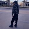 yousuf_ehab1