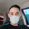 fadlie39