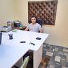 ruhid267