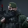 mikelimas