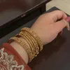 alishach802