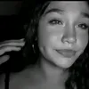yasmimlemoss_