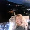 marisaguzzetti0