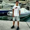marios_nanousi