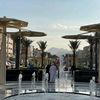 fawaz0078