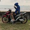 rizkypujii_