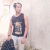 dikiadriand1
