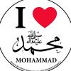waseem15987