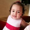 emelynahomy