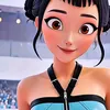 kellycutey1