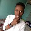 nuurdeeq07