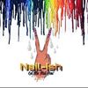 nail_ishk