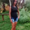 maria45s0