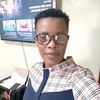 hazelbeauty42