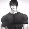 rajaa_hrbd