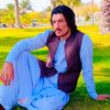 romanshah142