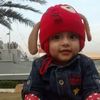 faizanshahms