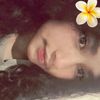 alfaputri8