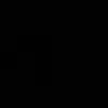 47aez