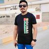 abdulqayyumbhatti786