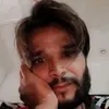 Rana Ali