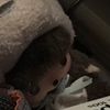 sweeeetestbunnii