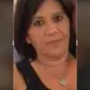 giovydauria