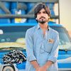 qadeersanjrani