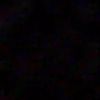 user235893390052