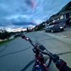 hudson_mangell