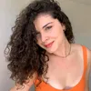 simonadeda_