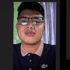 cesarmiranda569